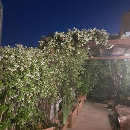 Amazing Flat With Terrace Διαμέρισμα Μιλάνο Εξωτερικό φωτογραφία