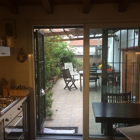Amazing Flat With Terrace Διαμέρισμα Μιλάνο Δωμάτιο φωτογραφία